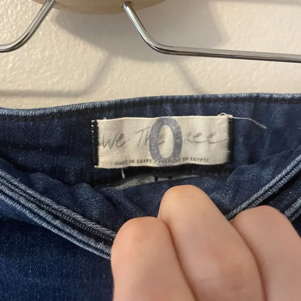 Free People excellent used